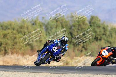 media/Mar-26-2022-CVMA (Sat) [[4461a8f564]]/Race 11 Supersport Middleweight/